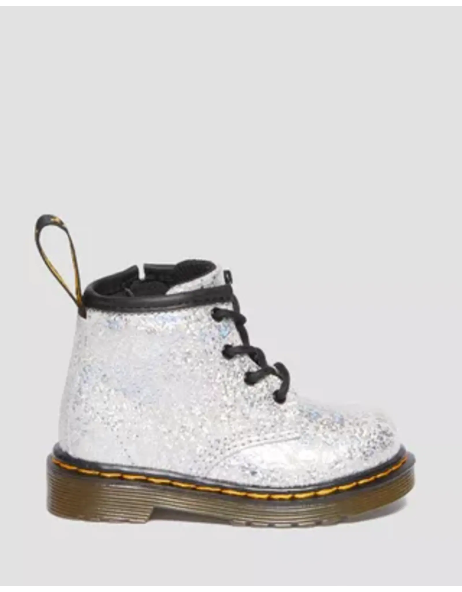 1460 I GREY DISCO CRINKLE Y815GD-R30600022