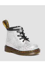 1460 I GREY DISCO CRINKLE Y815GD-R30600022