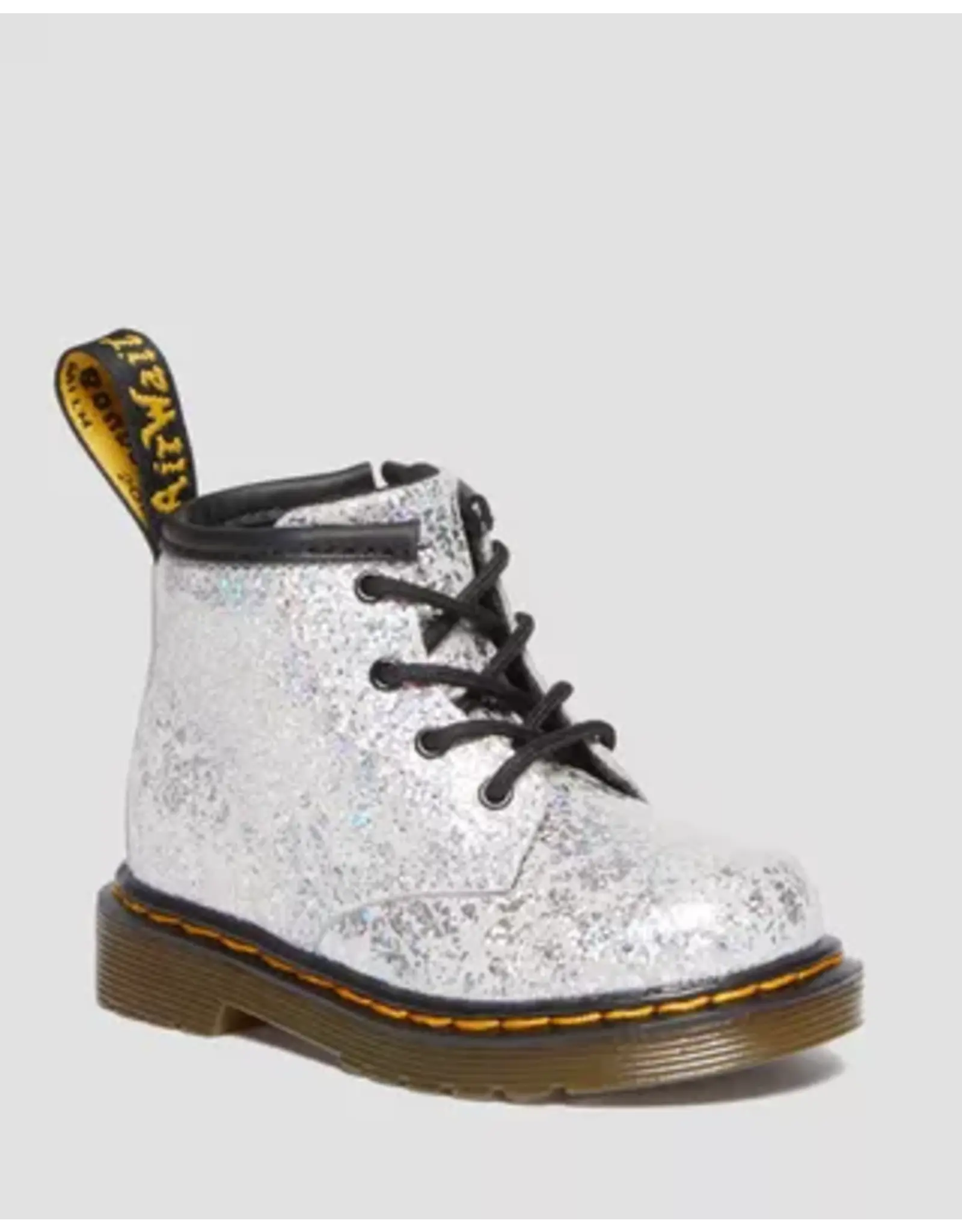 1460 I GREY DISCO CRINKLE Y815GD-R30600022
