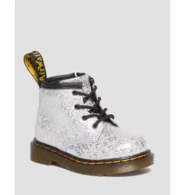 1460 I GREY DISCO CRINKLE Y815GD-R30600022