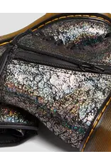 1460 J BLACK DISCO CRINKLE Y815JBD-R30602001