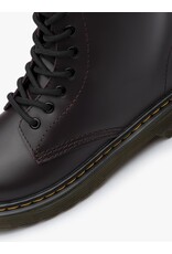 1460 J BURGUNDY ROMARIO JUNIOR Y815JBUR-R27653606