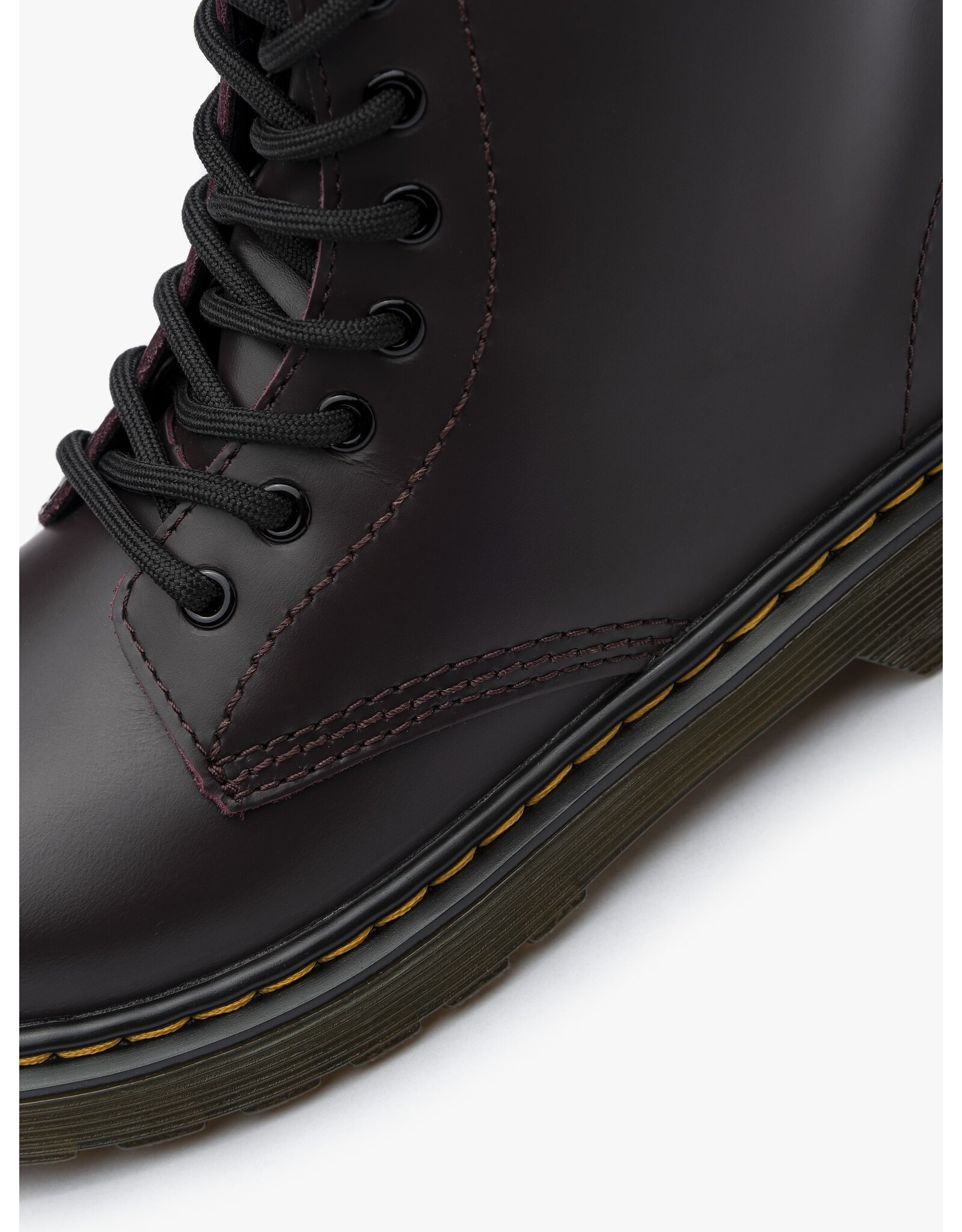 1460 J BURGUNDY ROMARIO Y815JBUR-R27653606