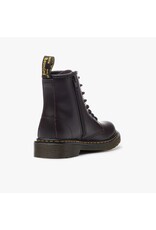 1460 J BURGUNDY ROMARIO Y815JBUR-R27653606