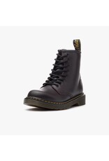 1460 J BURGUNDY ROMARIO JUNIOR Y815JBUR-R27653606