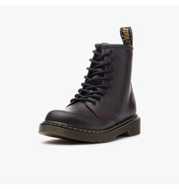 1460 J BURGUNDY ROMARIO Y815JBUR-R27653606