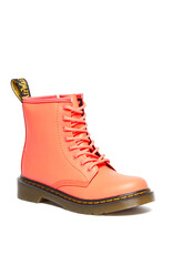 1460 J CORAL ROMARIO Y815JC-R25634695