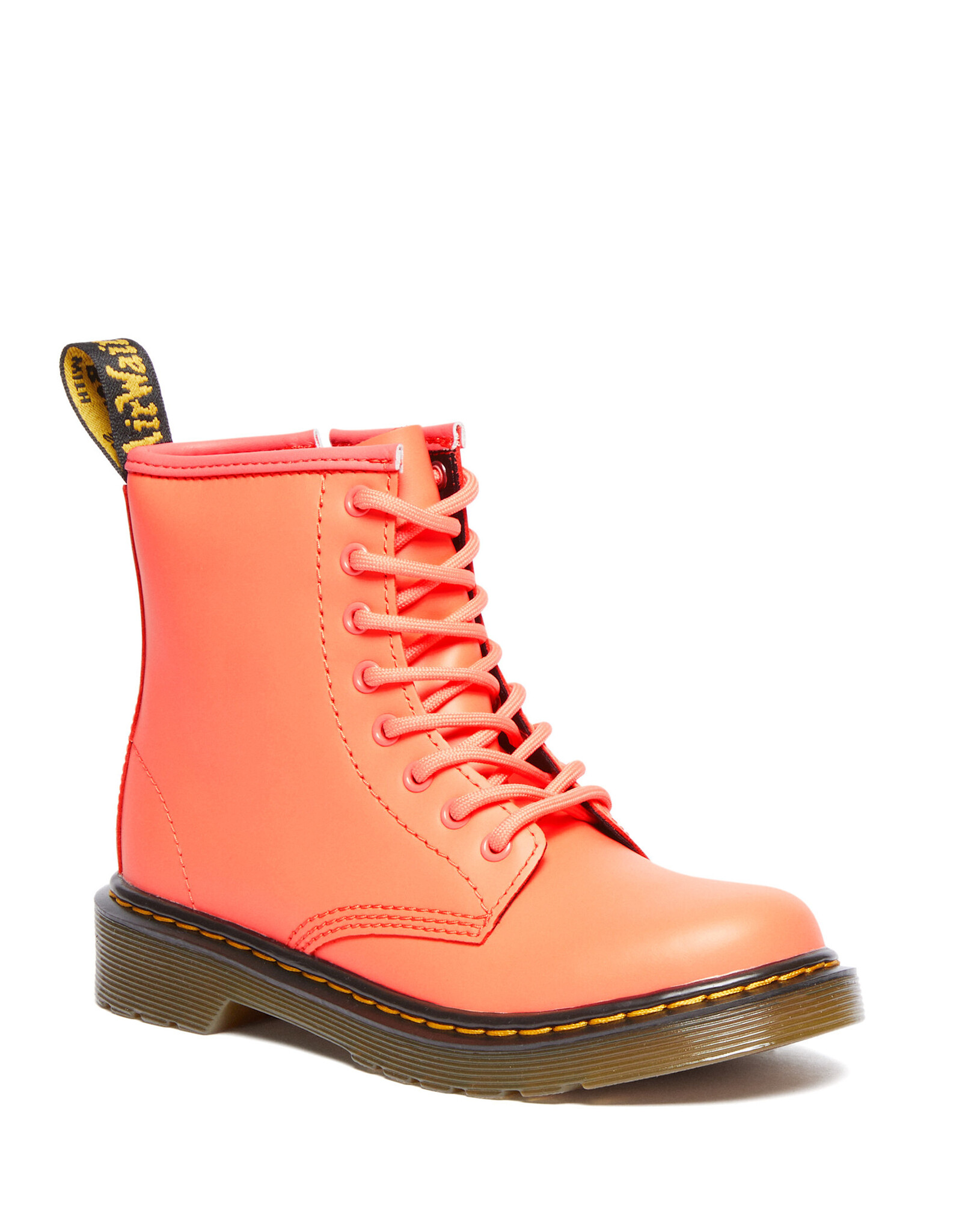 1460 J CORAL ROMARIO Y815JC-R25634695