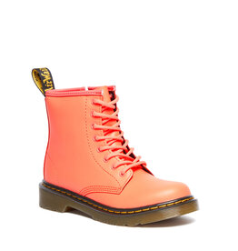 1460 J CORAL ROMARIO Y815JC-R25634695