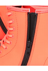 1460 J CORAL ROMARIO Y815JC-R25634695
