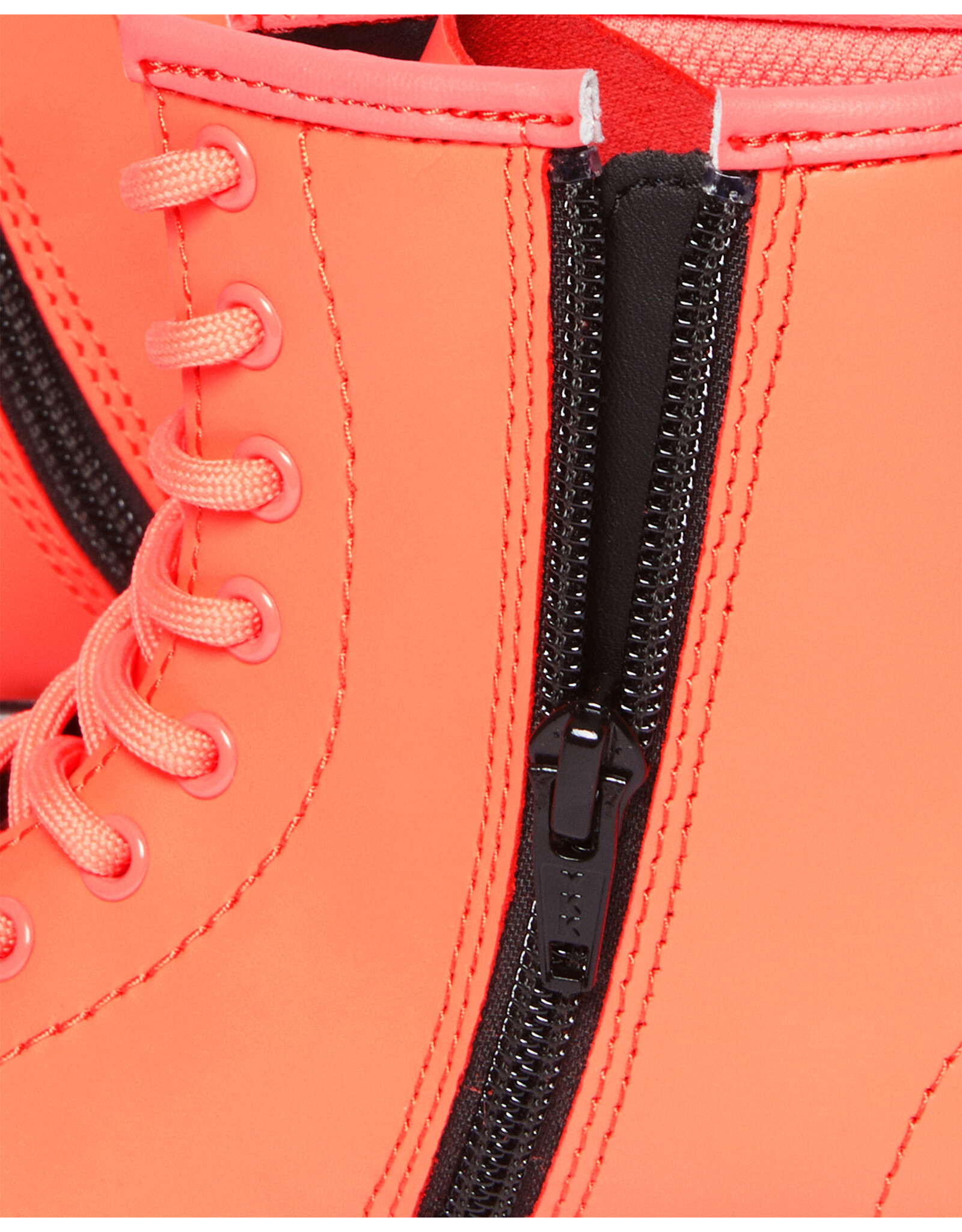 1460 J CORAL ROMARIO Y815JC-R25634695