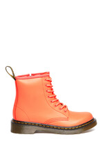 1460 J CORAL ROMARIO Y815JC-R25634695