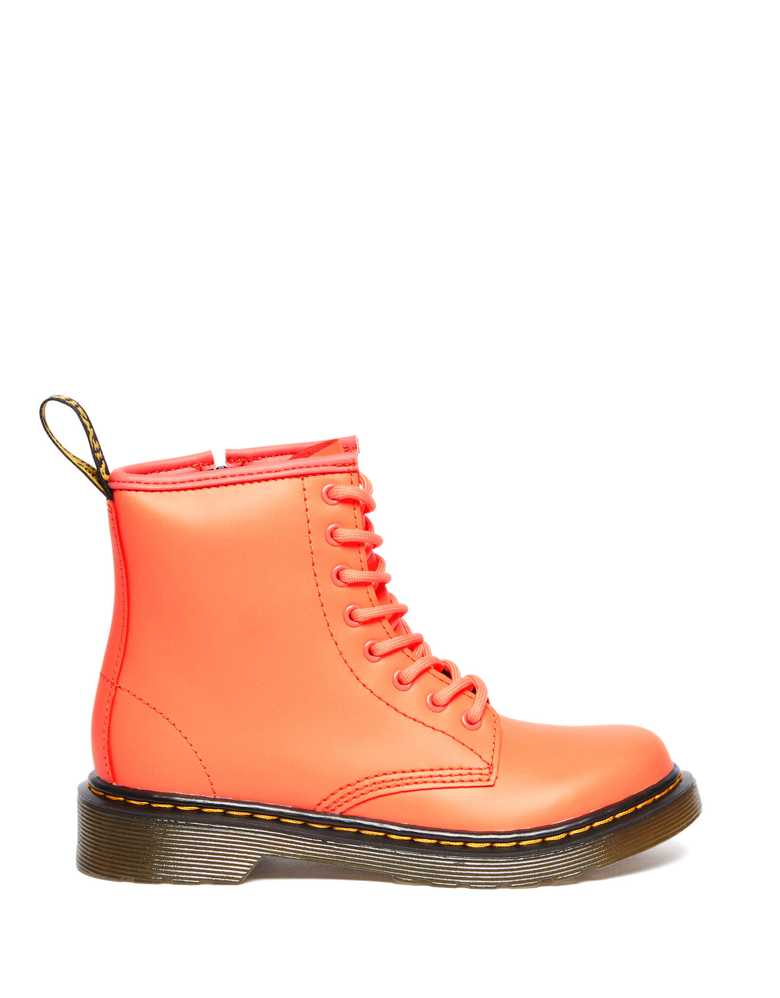 1460 J CORAL ROMARIO Y815JC-R25634695
