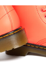 1460 J CORAL ROMARIO Y815JC-R25634695