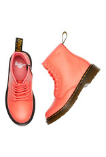 1460 J CORAL ROMARIO Y815JC-R25634695