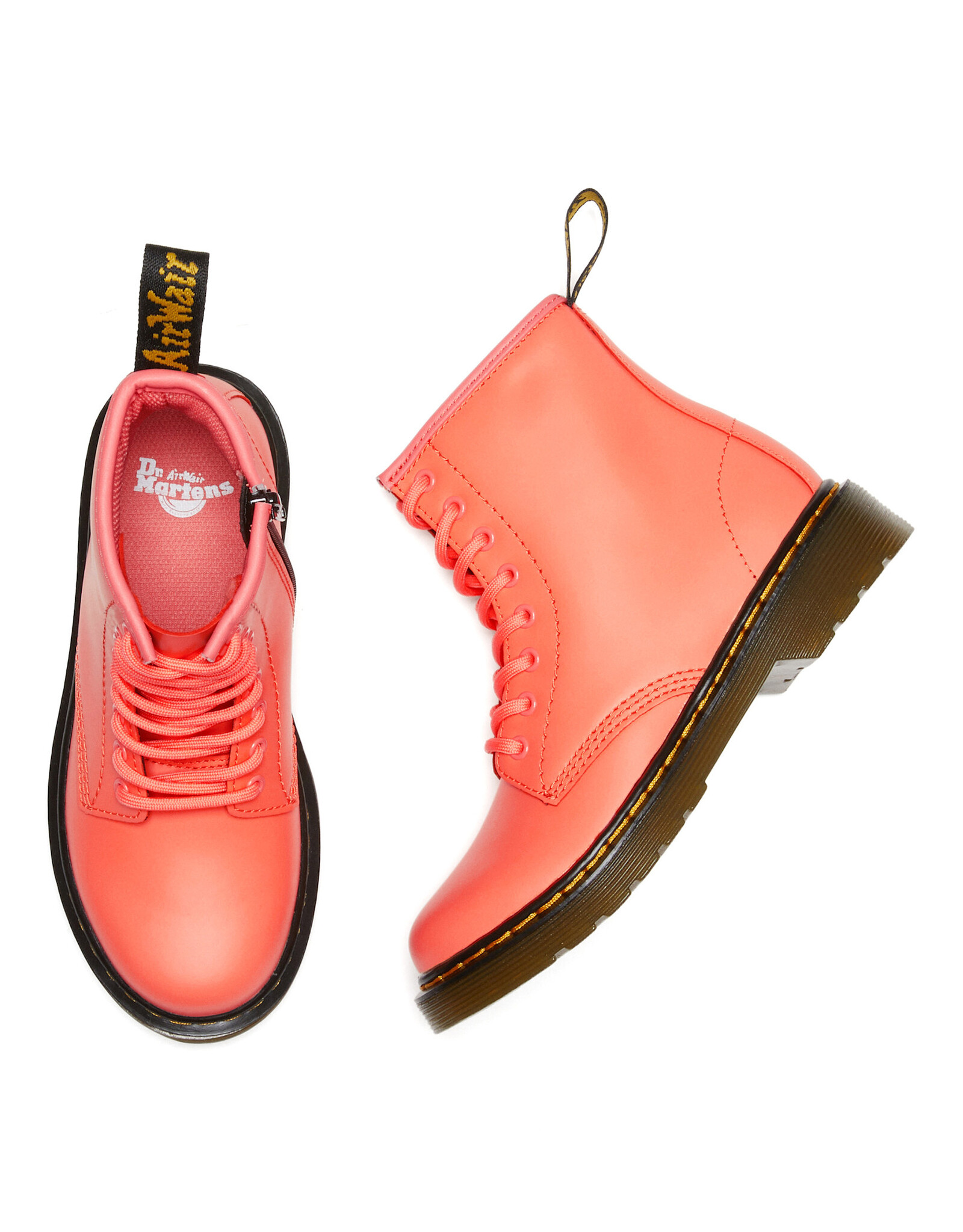 1460 J CORAL ROMARIO Y815JC-R25634695