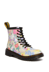1460 J PARCHMENT BEIGE FLORAL MASH UP K HYDRO Y815JFM-R30649292
