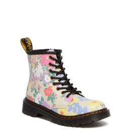 1460 J PARCHMENT BEIGE FLORAL MASH UP K HYDRO Y815JFM-R30649292