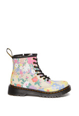 1460 J PARCHMENT BEIGE FLORAL MASH UP K HYDRO Y815JFM-R30649292