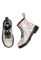 1460 J PARCHMENT BEIGE FLORAL MASH UP K HYDRO Y815JFM-R30649292