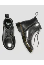 1460 JUNIOR GUNMETAL SPARK Y815JGS-R27069029