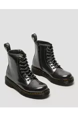 1460 JUNIOR GUNMETAL SPARK Y815JGS-R27069029