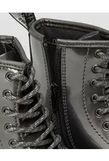 1460 JUNIOR GUNMETAL SPARK Y815JGS-R27069029