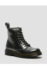1460 JUNIOR GUNMETAL SPARK Y815JGS-R27069029