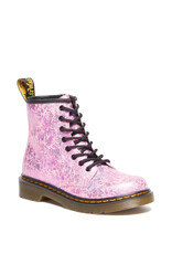 1460 J PINK DISCO CRINKLE Y815JPD-R30602650