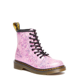 1460 J PINK DISCO CRINKLE Y815JPD-R30602650