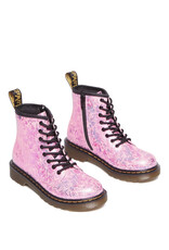 1460 J PINK DISCO CRINKLE Y815JPD-R30602650