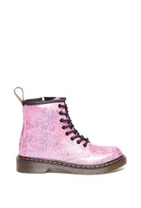 1460 J PINK DISCO CRINKLE Y815JPD-R30602650