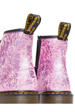 1460 J PINK DISCO CRINKLE Y815JPD-R30602650