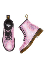 1460 J PINK DISCO CRINKLE Y815JPD-R30602650
