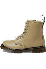 1460 J PALE OLIVE ROMARIO & SOFT PU Y815JPO-R25634358
