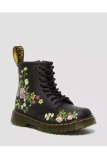 1460 TODDLER HYDRO BLOOM K Y815TBLO-R27285001