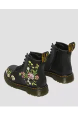 1460 TODDLER HYDRO BLOOM K Y815TBLO-R27285001