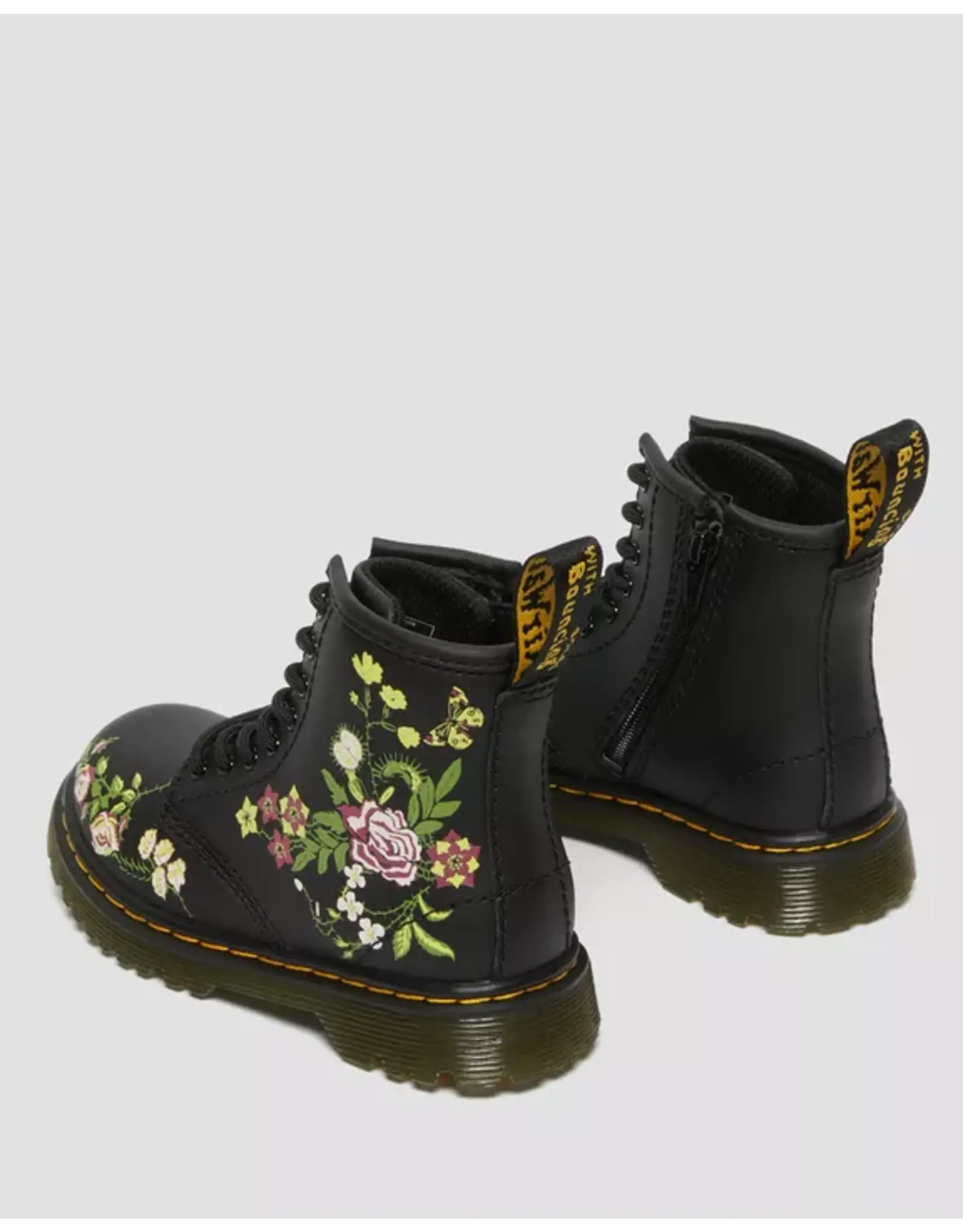 1460 TODDLER HYDRO BLOOM K Y815TBLO-R27285001