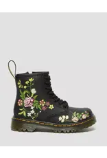 1460 TODDLER HYDRO BLOOM K Y815TBLO-R27285001