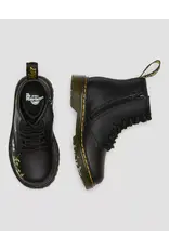 1460 TODDLER HYDRO BLOOM K Y815TBLO-R27285001