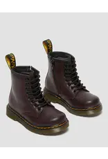 1460 TODDLER BURGUNDY ROMARIO Y815TBUR-R27912606
