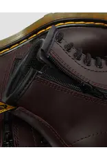 1460 TODDLER BURGUNDY ROMARIO Y815TBUR-R27912606