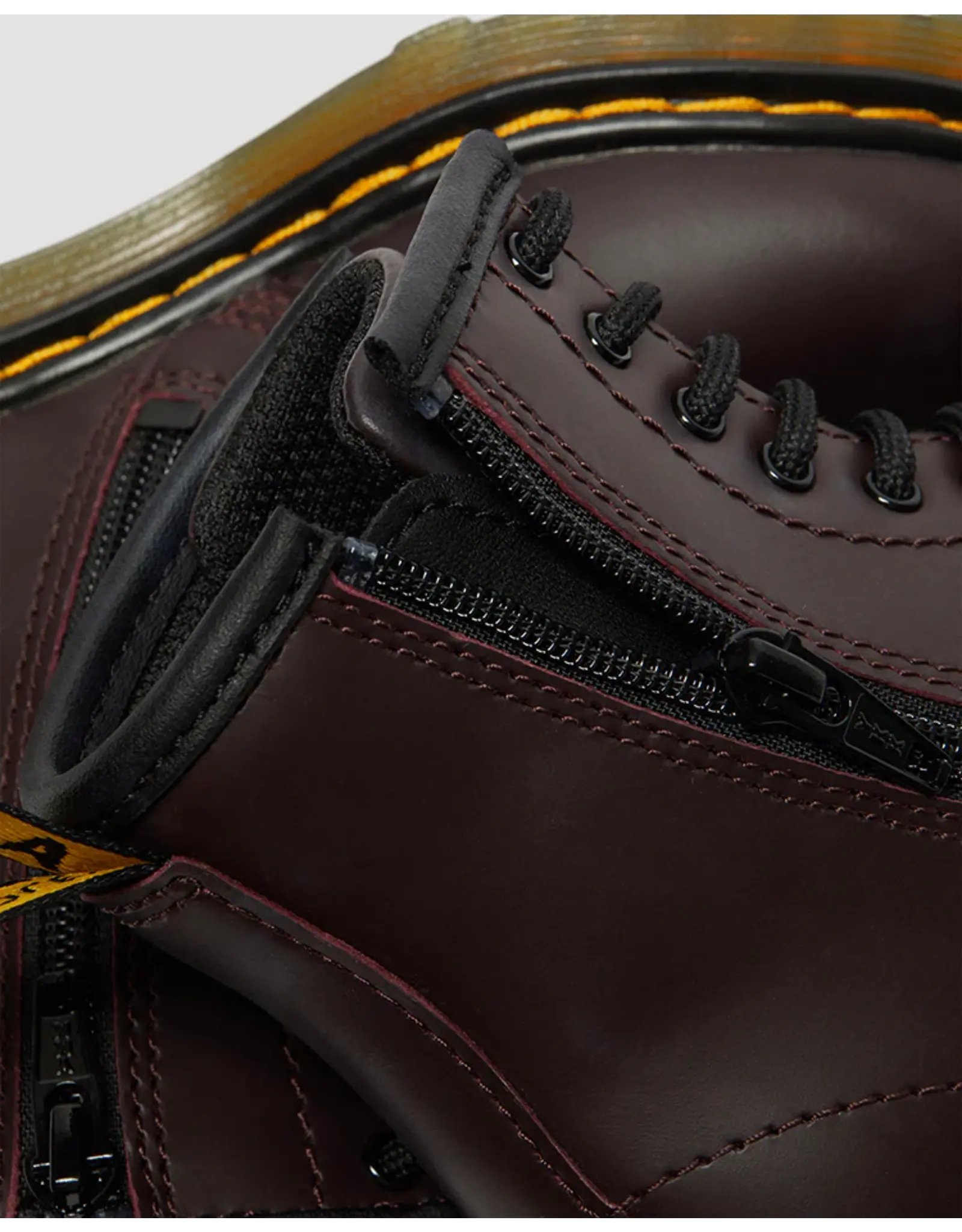 1460 TODDLER BURGUNDY ROMARIO Y815TBUR-R27912606