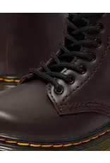 1460 TODDLER BURGUNDY ROMARIO Y815TBUR-R27912606