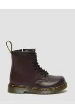 1460 TODDLER BURGUNDY ROMARIO Y815TBUR-R27912606