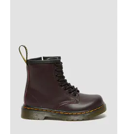 1460 TODDLER BURGUNDY ROMARIO Y815TBUR-R27912606