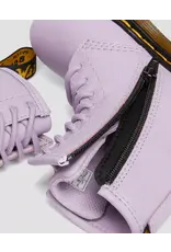 1460 T LILAC ROMARIO Y815TL-R25810308