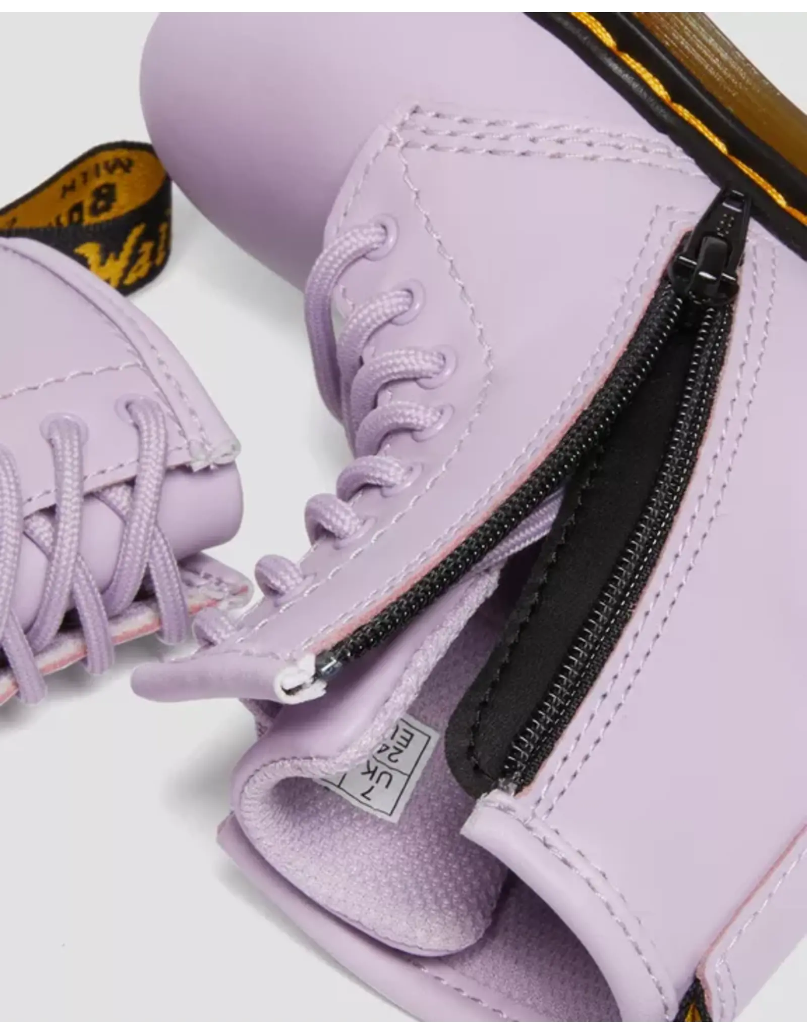 1460 T LILAC ROMARIO Y815TL-R25810308