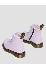 1460 T LILAC ROMARIO Y815TL-R25810308