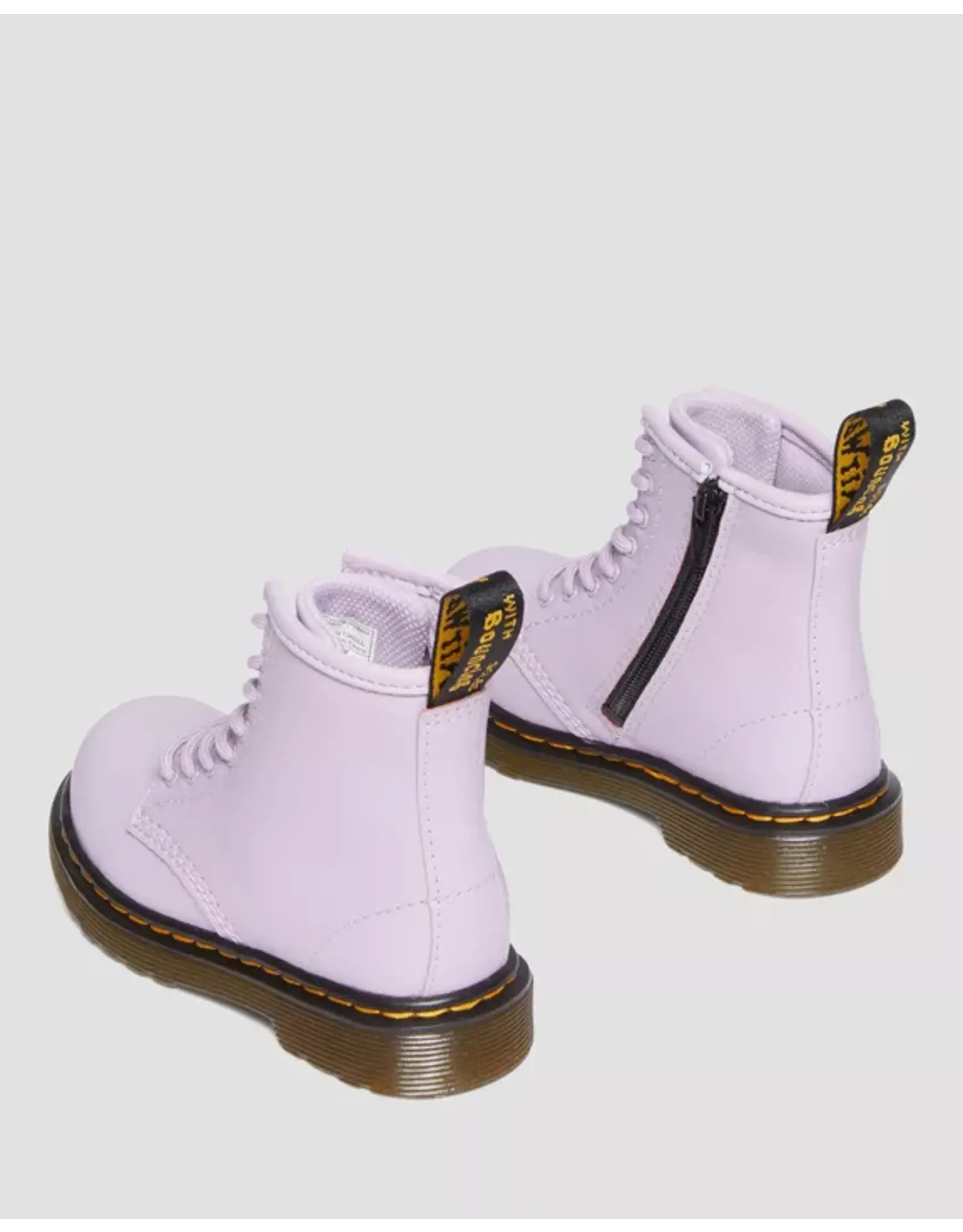 1460 T LILAC ROMARIO Y815TL-R25810308